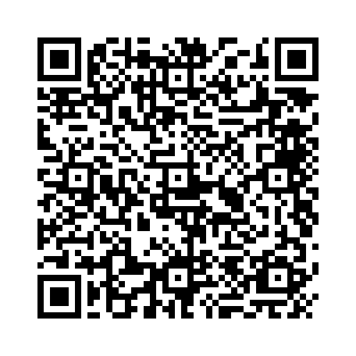 Color Identifier & Paint Match QR