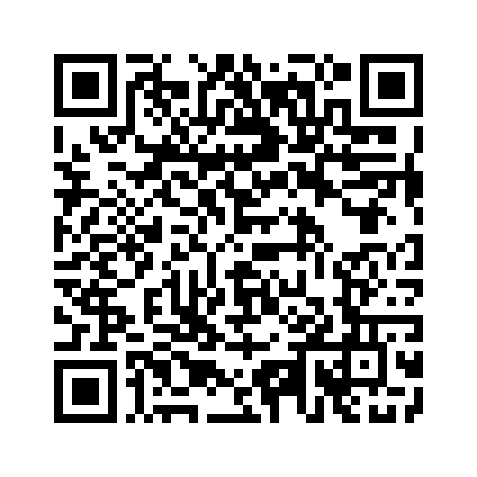 Color Identifier & Paint Match QR