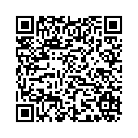 Color Identifier & Paint Match QR