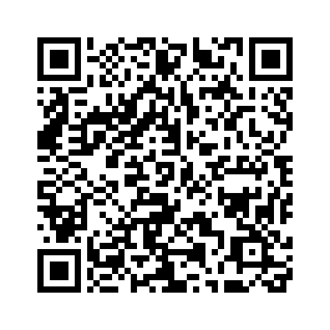 Color Identifier & Paint Match QR