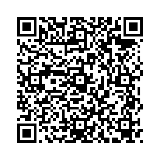 Color Identifier & Paint Match QR