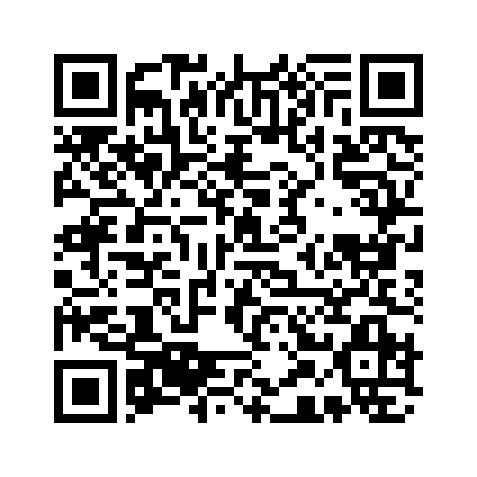 Color Identifier & Paint Match QR