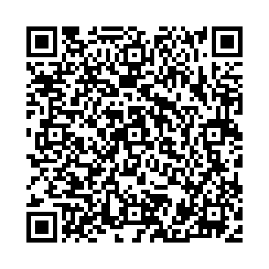 Color Identifier & Paint Match QR