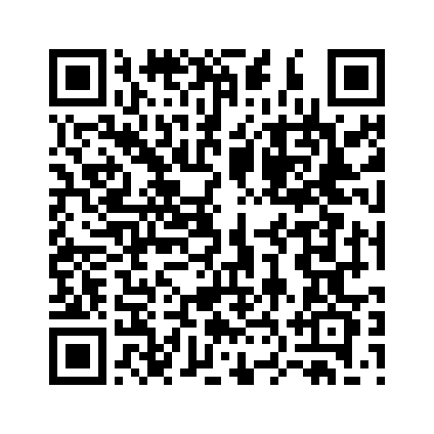 Color Identifier & Paint Match QR