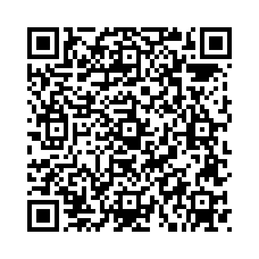 Color Identifier & Paint Match QR