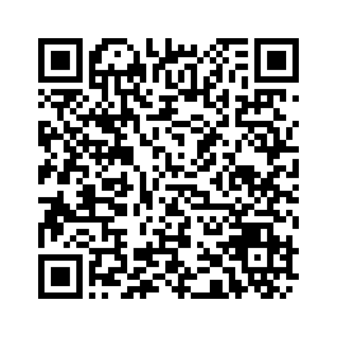 Color Identifier & Paint Match QR