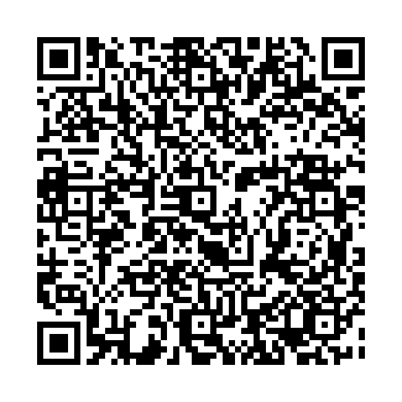 Color Identifier & Paint Match QR