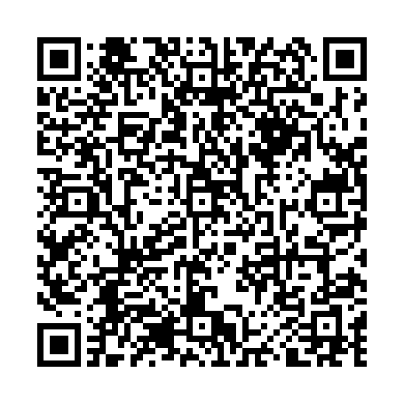 Color Identifier & Paint Match QR