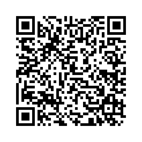 Color Identifier & Paint Match QR