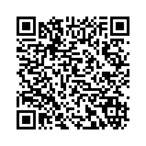 Color Identifier & Paint Match QR