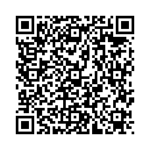 Color Identifier & Paint Match QR