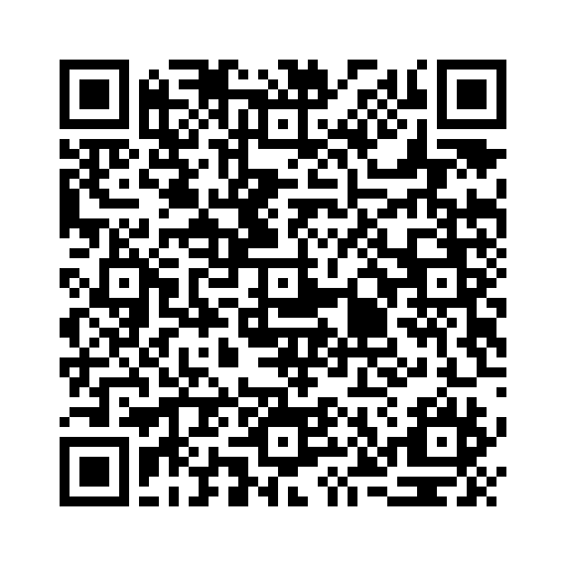 Color Identifier & Paint Match QR