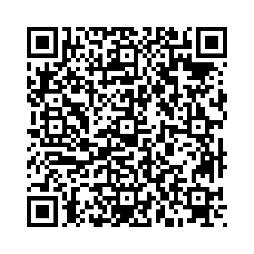 Color Identifier & Paint Match QR