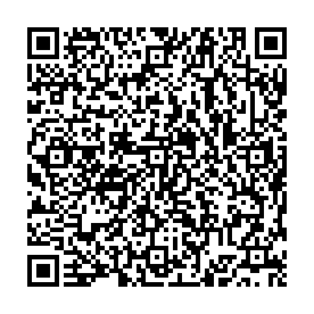 Color Identifier & Paint Match QR