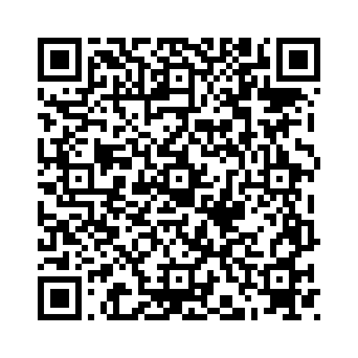 Color Identifier & Paint Match QR