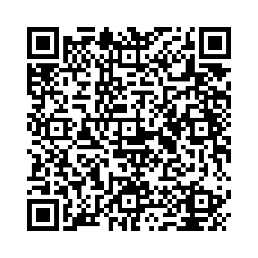 Color Identifier & Paint Match QR