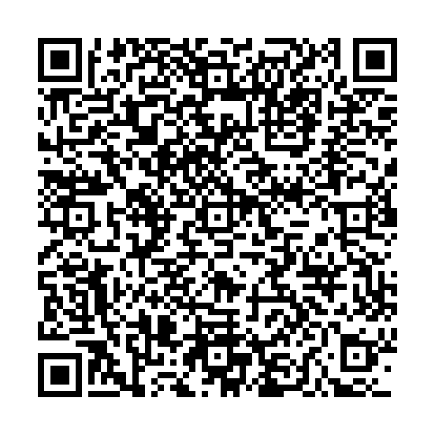 Color Identifier & Paint Match QR