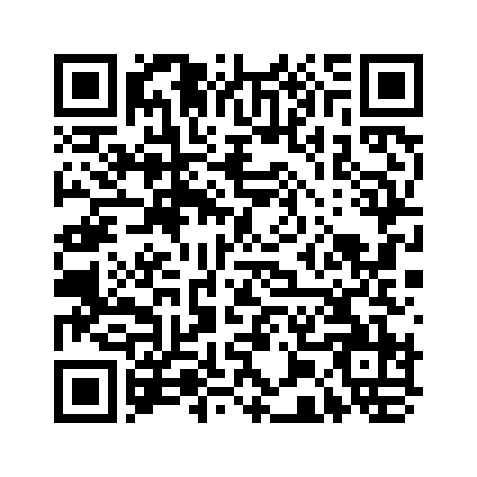 Color Identifier & Paint Match QR