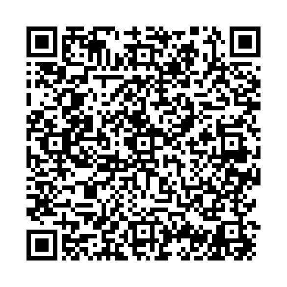 Color Identifier & Paint Match QR