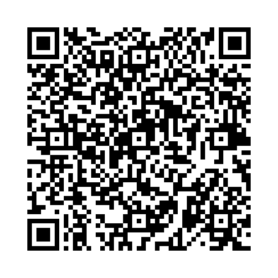 Color Identifier & Paint Match QR