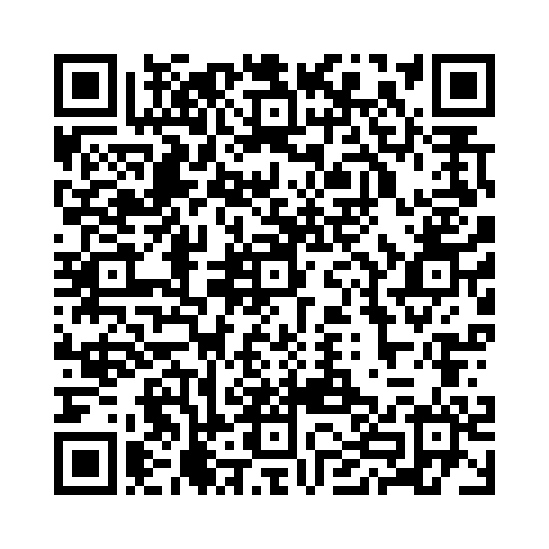 Color Identifier & Paint Match QR