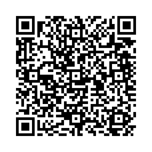 Color Identifier & Paint Match QR