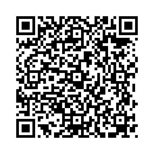 Color Identifier & Paint Match QR