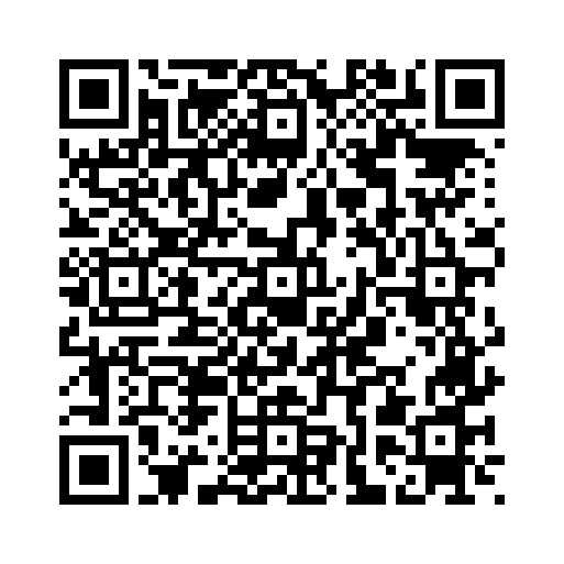 Color Identifier & Paint Match QR