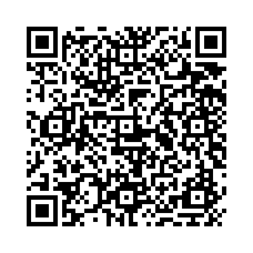 Color Identifier & Paint Match QR