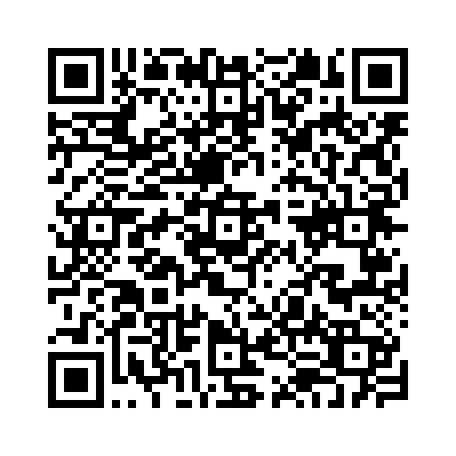 Color Identifier & Paint Match QR