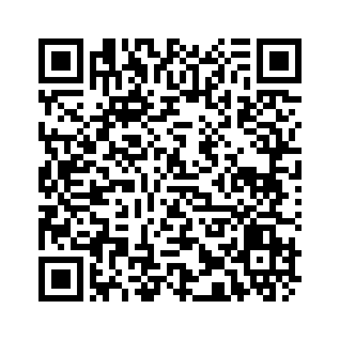 Color Identifier & Paint Match QR