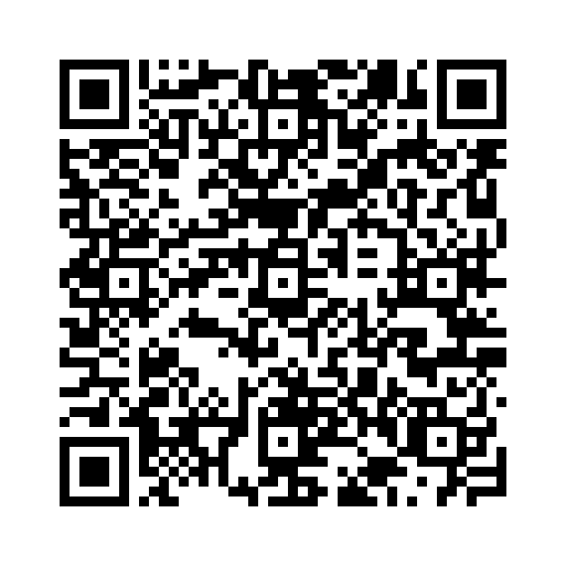 Color Identifier & Paint Match QR