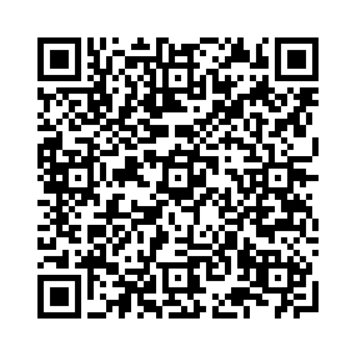 Color Identifier & Paint Match QR