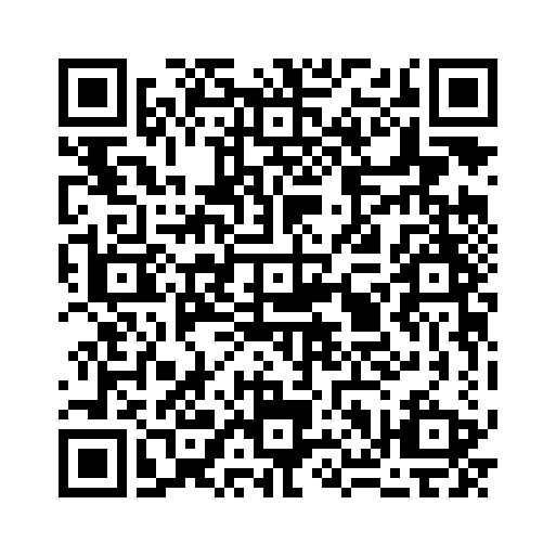 Color Identifier & Paint Match QR