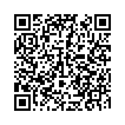 Color Identifier & Paint Match QR