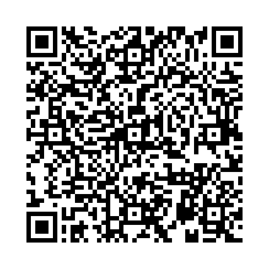 Color Identifier & Paint Match QR