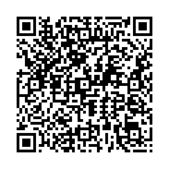 Color Identifier & Paint Match QR