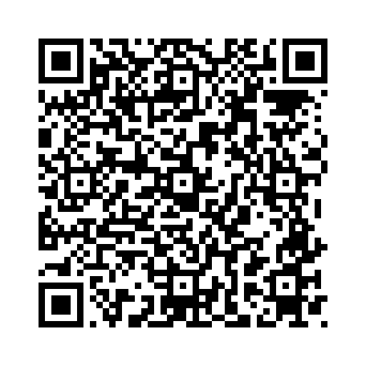 Color Identifier & Paint Match QR