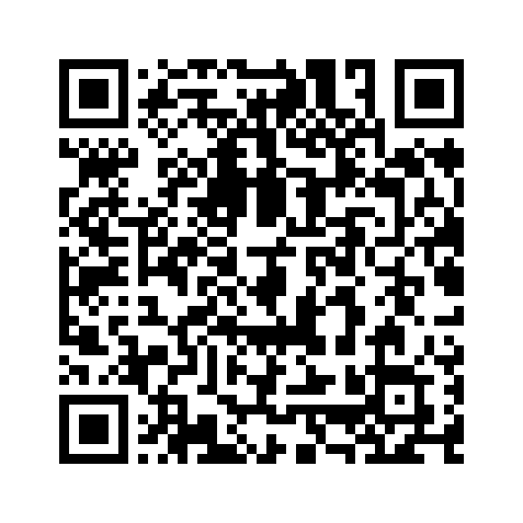 Color Identifier & Paint Match QR