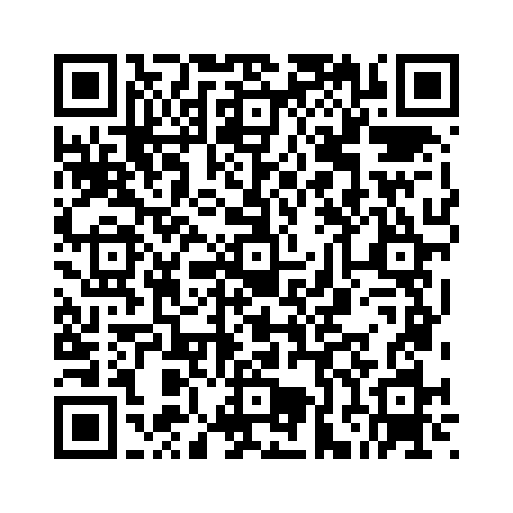 Color Identifier & Paint Match QR