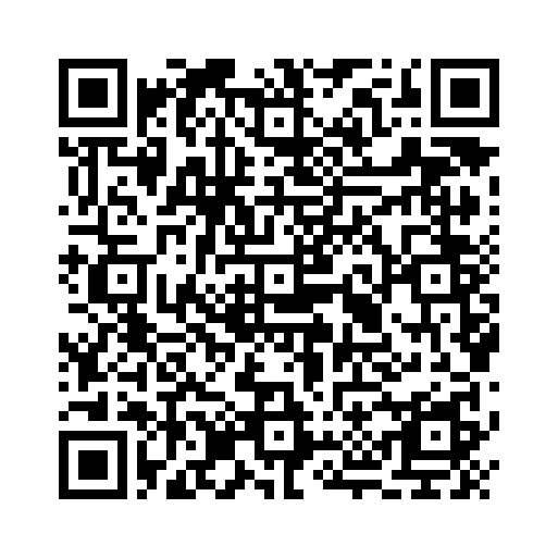 Color Identifier & Paint Match QR