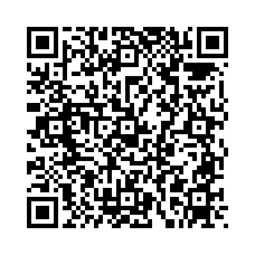 Color Identifier & Paint Match QR