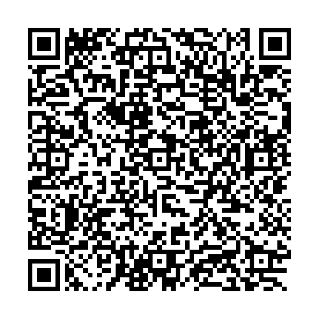 Color Identifier & Paint Match QR