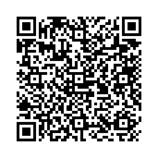 Color Identifier & Paint Match QR