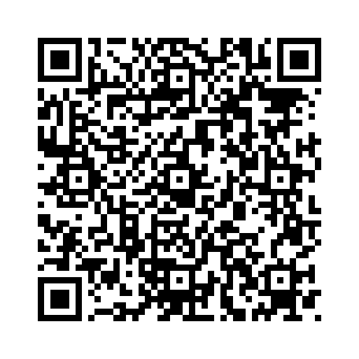 Color Identifier & Paint Match QR