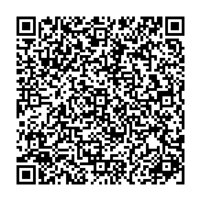 Color Identifier & Paint Match QR