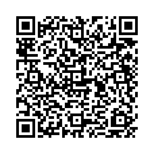 Color Identifier & Paint Match QR