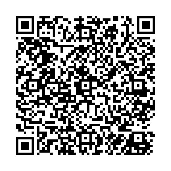 Color Identifier & Paint Match QR