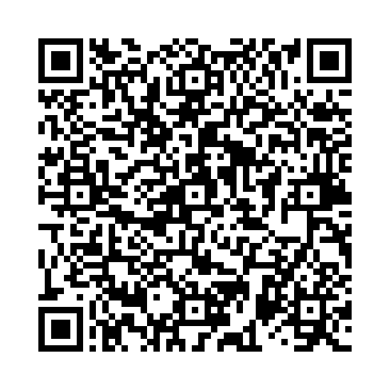 Color Identifier & Paint Match QR