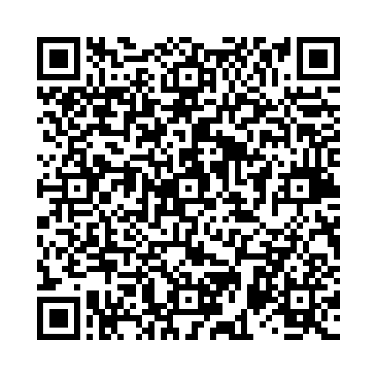 Color Identifier & Paint Match QR